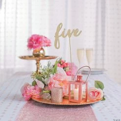 Brand new π― 1 - 24 Gold Calligraphy Table Numbers π 10 Brand new π― 1 - 24 Gold Calligraphy Table Numbers π -Occasions Sales 1 24 gold calligraphy table numbers13767069 a03