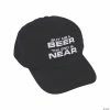 Outlet 😉 Bachelor Party Dad Hats - 6 Pc. 😀 -Occasions Sales bachelor party dad hats 6 pc 13942803