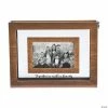 Best reviews of ✔️ Blended Family Sand Ceremony Picture Frame 👏 -Occasions Sales blended family sand ceremony picture frame13794573