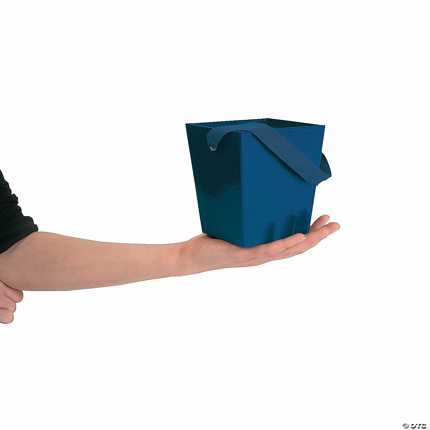 Best reviews of โ๏ธ Buckets With Ribbon Handle - 6 Pc. ๐ 4 Best reviews of โ๏ธ Buckets With Ribbon Handle - 6 Pc. ๐ - Image 2