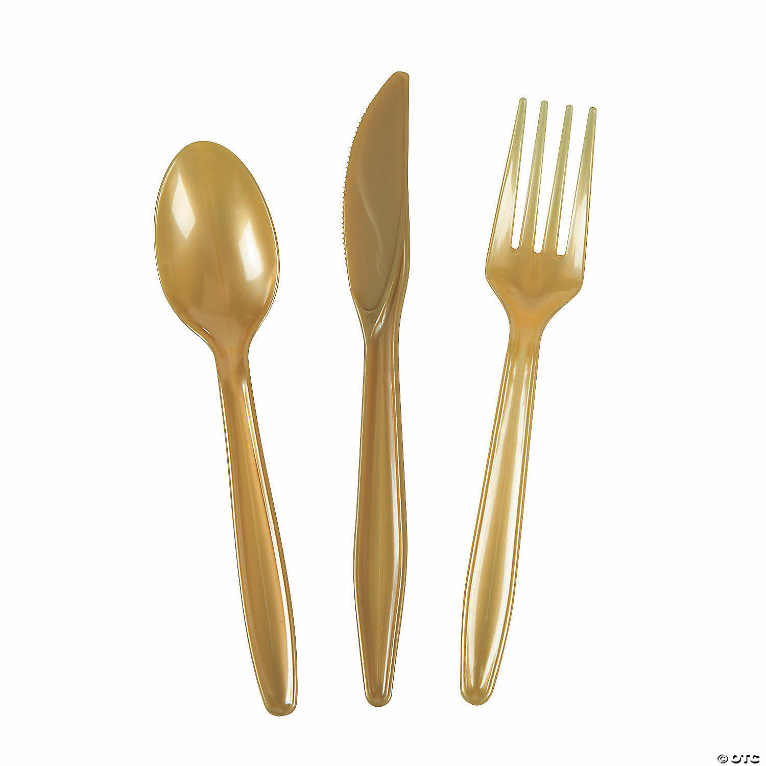 Deals โค๏ธ Bulk Plastic Cutlery Sets for 70 - 210 Ct. ๐ 3 Deals โค๏ธ Bulk Plastic Cutlery Sets for 70 - 210 Ct. ๐