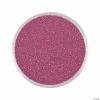 Brand new 👏 Colored Sand 🎁 -Occasions Sales burgundy sand13632423