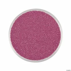 Brand new 👏 Colored Sand 🎁