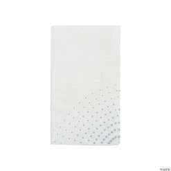 Best Sale 🔔 Chic Dots Dinner Napkins 🛒