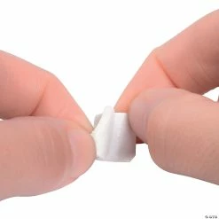 Best reviews of π Congrats Grad Photo Door Wreath β 7 Best reviews of π Congrats Grad Photo Door Wreath β -Occasions Sales congrats grad photo door wreath13971813 a02