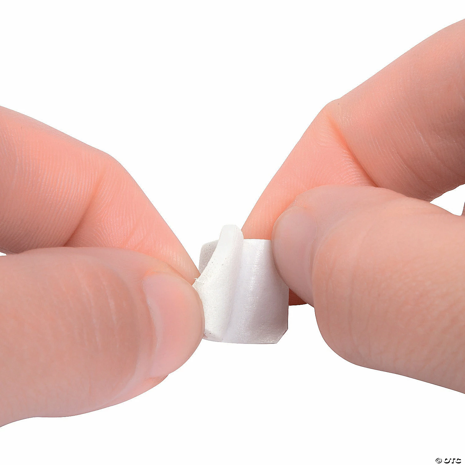 Best reviews of π Congrats Grad Photo Door Wreath β 5 Best reviews of π Congrats Grad Photo Door Wreath β - Image 3