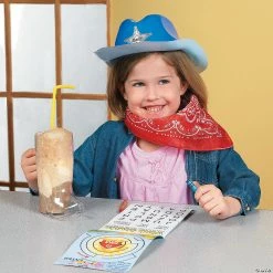 Hot Sale ❤️ Cowboy Boot Plastic Mugs - 12 Ct. ✔️ -Occasions Sales cowboy boot plastic mugs 12 ct 2 1645f a02