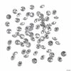 Coupon 🛒 Diamond Rhinestones - 1000 Pc. ❤️ -Occasions Sales diamond rhinestones 1000 pc 13725133