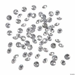 Coupon 🛒 Diamond Rhinestones - 1000 Pc. ❤️