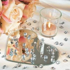 Coupon 🛒 Diamond Rhinestones - 1000 Pc. ❤️ -Occasions Sales diamond rhinestones 1000 pc 13725133 a02