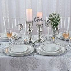 Coupon 🛒 Diamond Rhinestones - 1000 Pc. ❤️ -Occasions Sales diamond rhinestones 1000 pc 13725133 a03