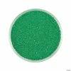 Cheap ๐ Colored Sand ๐ 1 Cheap ๐ Colored Sand ๐ -Occasions Sales emerald green sand48 9973
