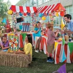 Promo ✨ Galvanized Metal Pails - 12 Pc. 💯 -Occasions Sales galvanized metal pails 12 pc 3 1377c a03