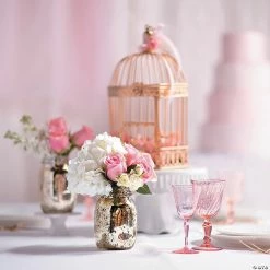 Cheapest π Gold Birdcage π 9 Cheapest π Gold Birdcage π -Occasions Sales gold birdcage13765522 a03