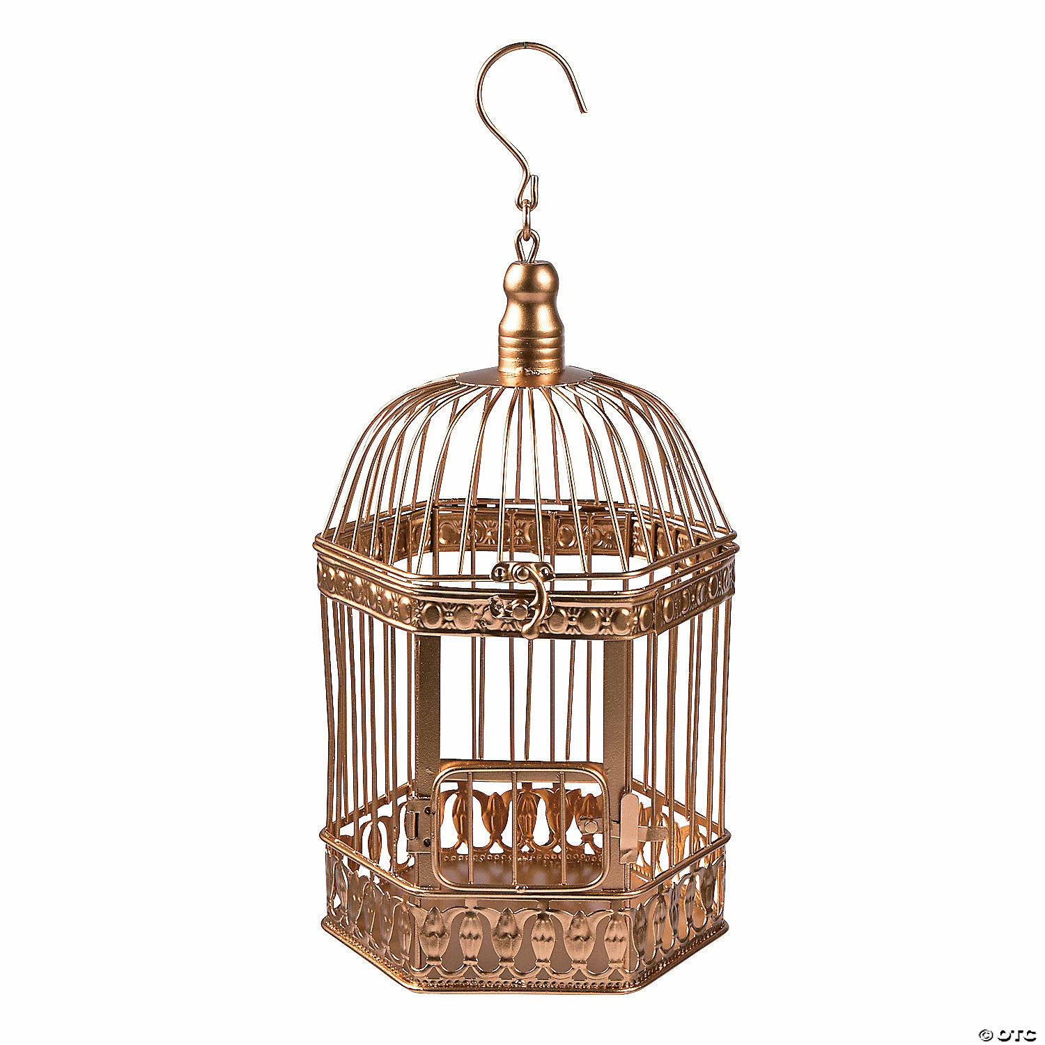 Cheapest π Gold Birdcage π 3 Cheapest π Gold Birdcage π