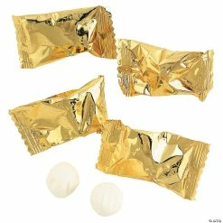 Cheapest 😍 Buttermints - 108 Pc. 🧨