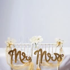 Outlet 😉 Gold Glitter Fabric Roll 🤩 -Occasions Sales gold glitter fabric roll13671140 a03