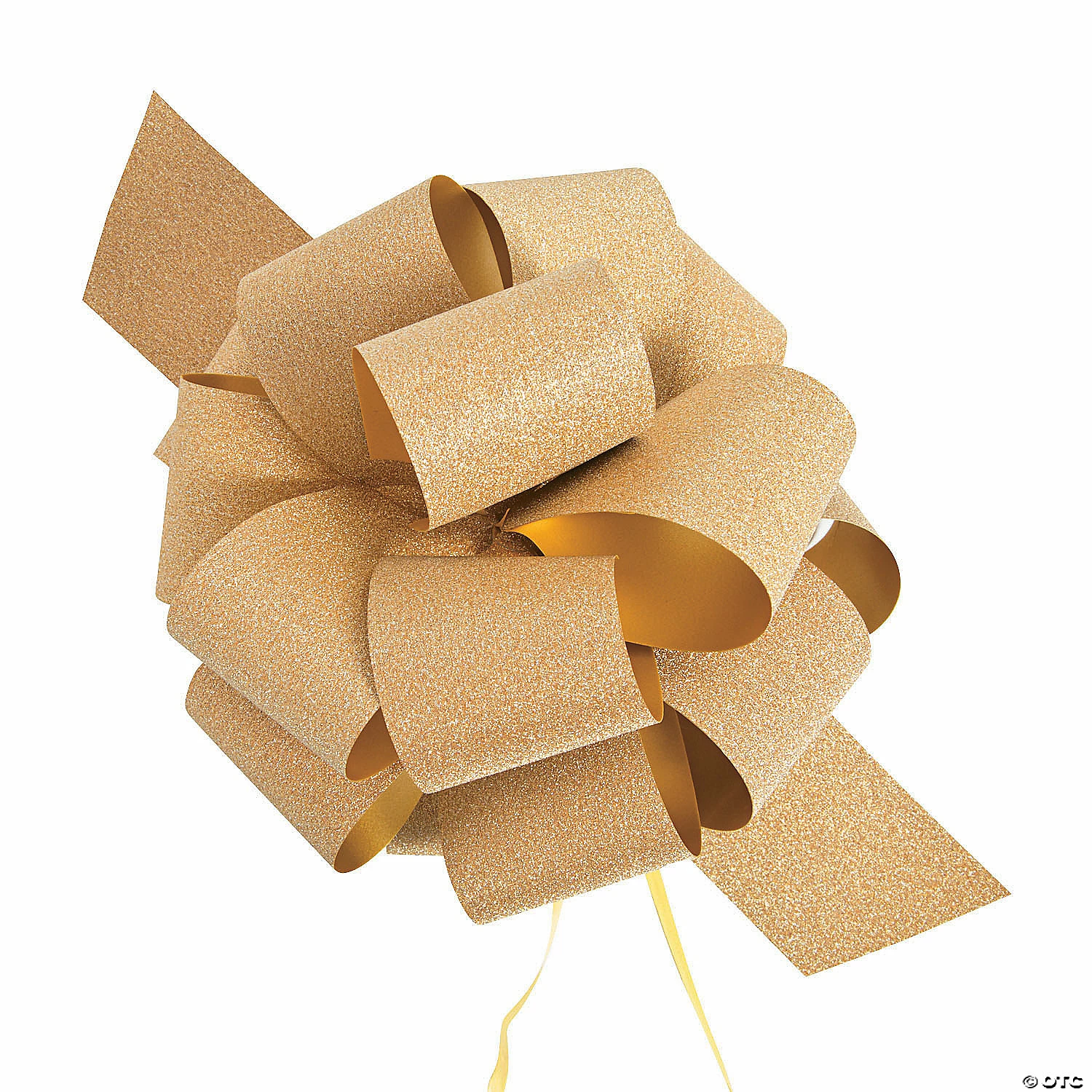 Flash Sale ๐ Glitter Pew Bows - 12 Pc. ๐ 3 Flash Sale ๐ Glitter Pew Bows - 12 Pc. ๐