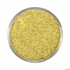 Promo 🔥 Glitter Sand 🧨