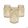 Brand new ๐ฅฐ Gold Mercury Mason Jars - 12 Pc. ๐ 1 Brand new ๐ฅฐ Gold Mercury Mason Jars - 12 Pc. ๐ -Occasions Sales gold mercury mason jars 12 pc 13759764