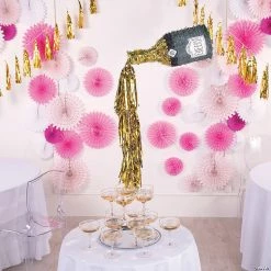 Coupon ๐ Tassel Garland ๐ฅฐ 9 Coupon ๐ Tassel Garland ๐ฅฐ -Occasions Sales gold tassel garland13767182 a03
