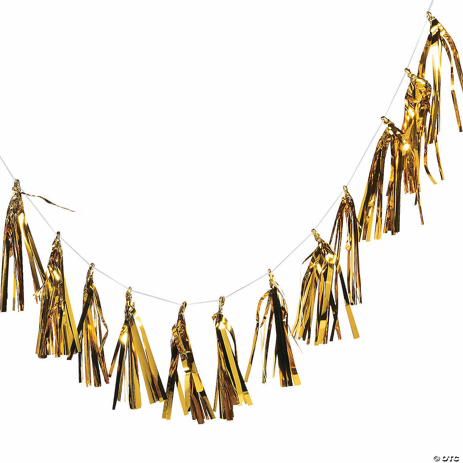 Coupon ๐ Tassel Garland ๐ฅฐ 3 Coupon ๐ Tassel Garland ๐ฅฐ