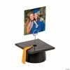 Promo 😍 Graduation Photo Holder/Balloon Weight 🎉 -Occasions Sales graduation photo holder balloon weight13728964