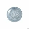 Top 10 🔥 Gray Chic Dots Paper Dessert Plates - 50 Ct. 💯 -Occasions Sales gray chic dots paper dessert plates 50 ct 13751843
