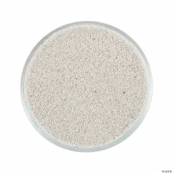 New 🥰 Colored Sand ⌛