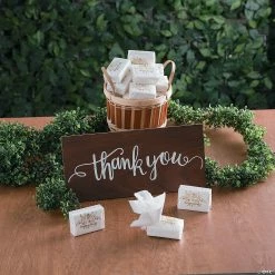 Outlet 😍 Happy Tears Tissue Favor Packs - 10 Pc. 🧨 -Occasions Sales happy tears tissue favor packs 10 pc 13773158 a02