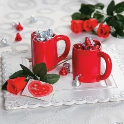 Budget 🤩 Hershey’s® Kisses® Chocolate 🍬 Candy - 400 Pc. ⌛ -Occasions Sales hershey s sup sup kisses sup sup silver chocolate candy 400 pc 13717564 a02