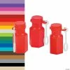 Discount ✨ Hexagon Mini Bubble Bottles - 48 Pc. 💯 -Occasions Sales hexagon mini bubble bottles 48 pc 13601579