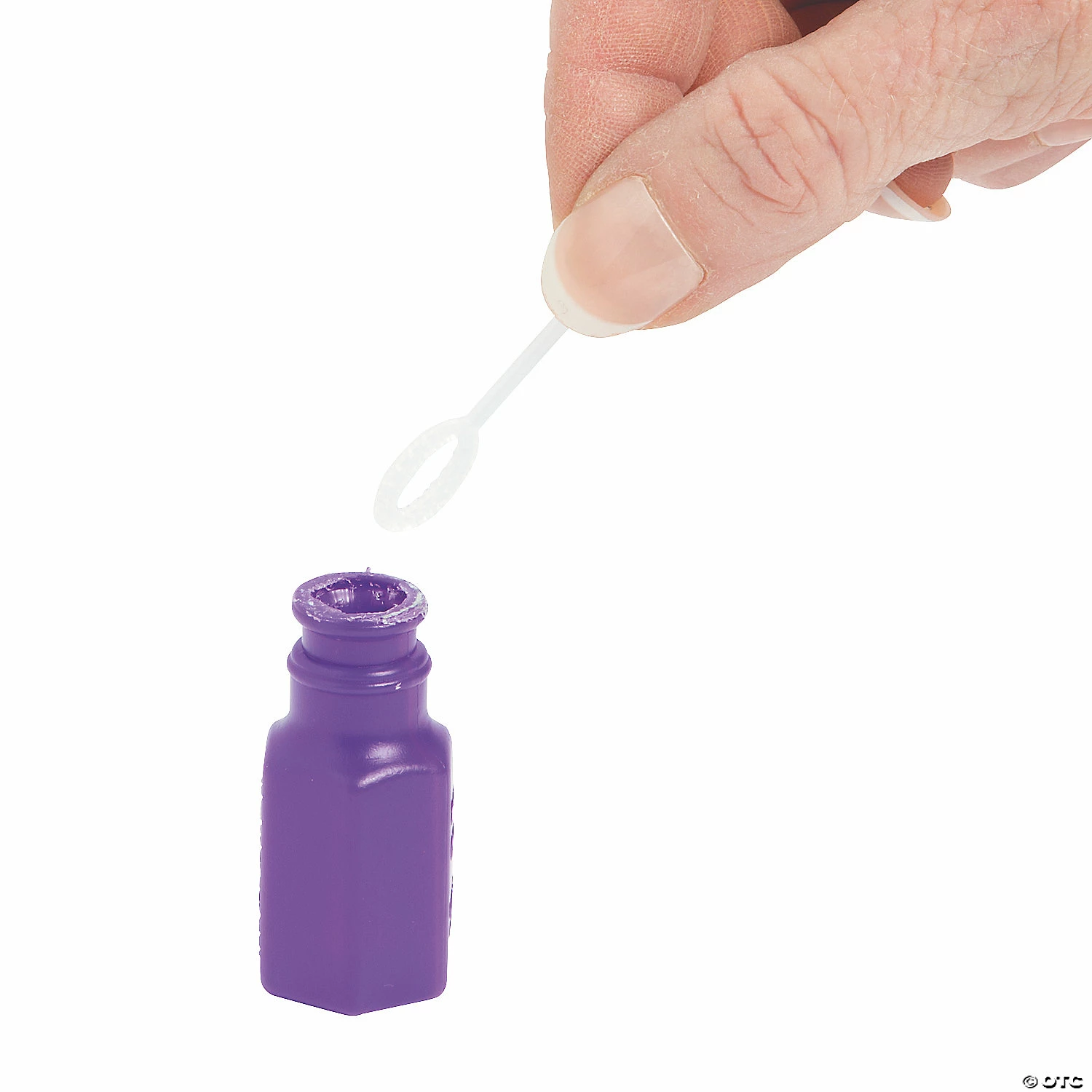 Hot Sale ๐คฉ Hexagon Mini Bubble Bottles - 48 Pc. โค๏ธ 4 Hot Sale ๐คฉ Hexagon Mini Bubble Bottles - 48 Pc. โค๏ธ - Image 2