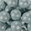 Best reviews of 🧨 Large Gumballs - 97 Pc. 🤩