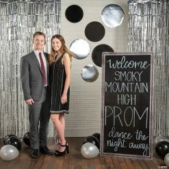 Promo ๐ Large Metallic Fringe Backdrop Curtains ๐ฅ 8 Promo ๐ Large Metallic Fringe Backdrop Curtains ๐ฅ -Occasions Sales large silver metallic fringe backdrop curtain3 6194 a02