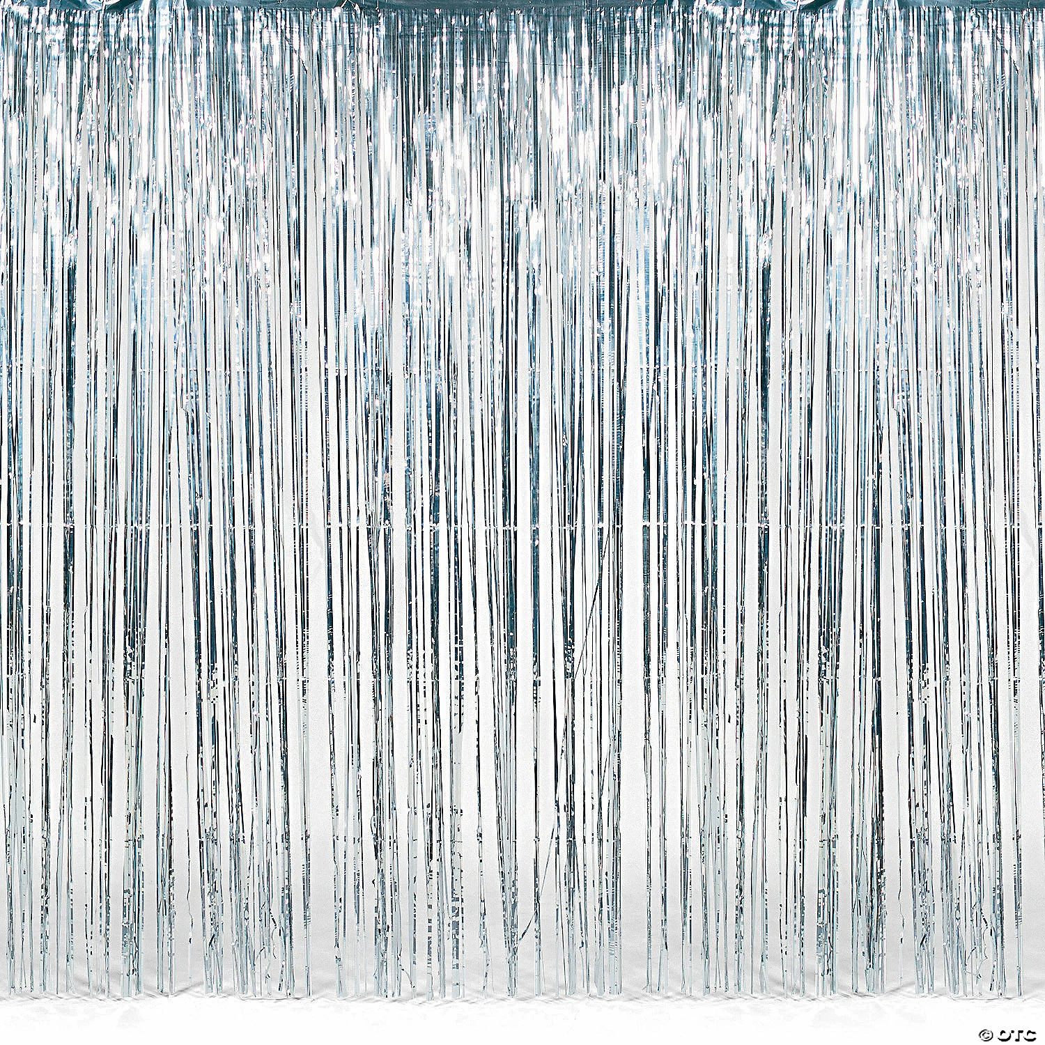 Promo ๐ Large Metallic Fringe Backdrop Curtains ๐ฅ 5 Promo ๐ Large Metallic Fringe Backdrop Curtains ๐ฅ - Image 4