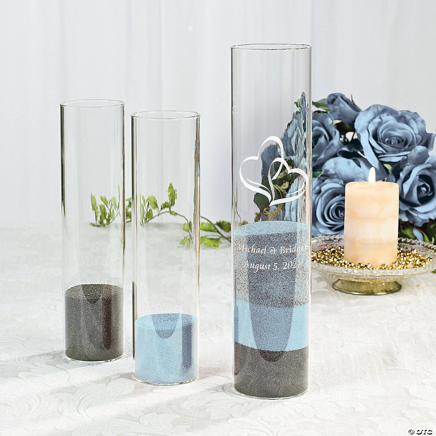 Hot Sale ๐ฅ Colored Sand ๐ 4 Hot Sale ๐ฅ Colored Sand ๐ - Image 2