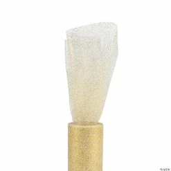 Budget 🔔 Glitter Tulle Rolls 😍