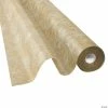 Promo 👏 Metallic Gossamer Rolls 😀 -Occasions Sales metallic gold gossamer roll13783204