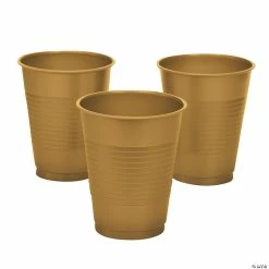 Best reviews of 💯 Plastic Cups - 20 Ct. 🎉
