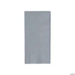 Brand new ✔️ Solid Color Dinner Napkins- 50 Pc. 😉