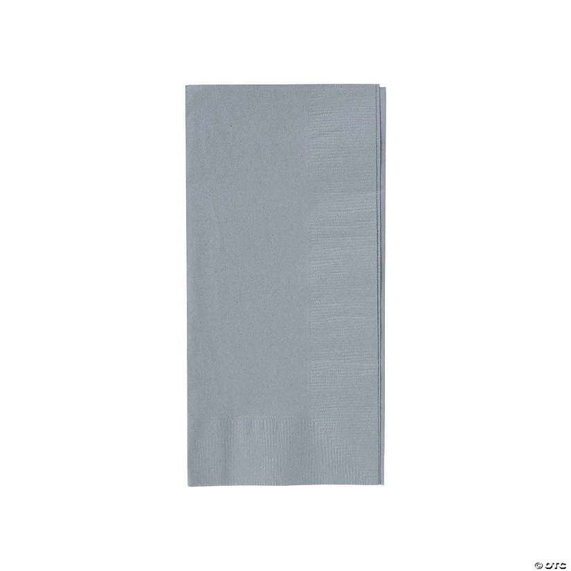 Brand new โ๏ธ Solid Color Dinner Napkins- 50 Pc. ๐ 3 Brand new โ๏ธ Solid Color Dinner Napkins- 50 Pc. ๐