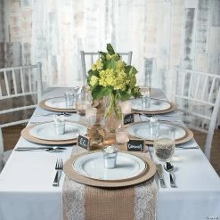 New π Mini Galvanized Metal Pails - 12 Pc. π₯ 9 New π Mini Galvanized Metal Pails - 12 Pc. π₯ -Occasions Sales mini galvanized metal pails 12 pc 52 55e a03