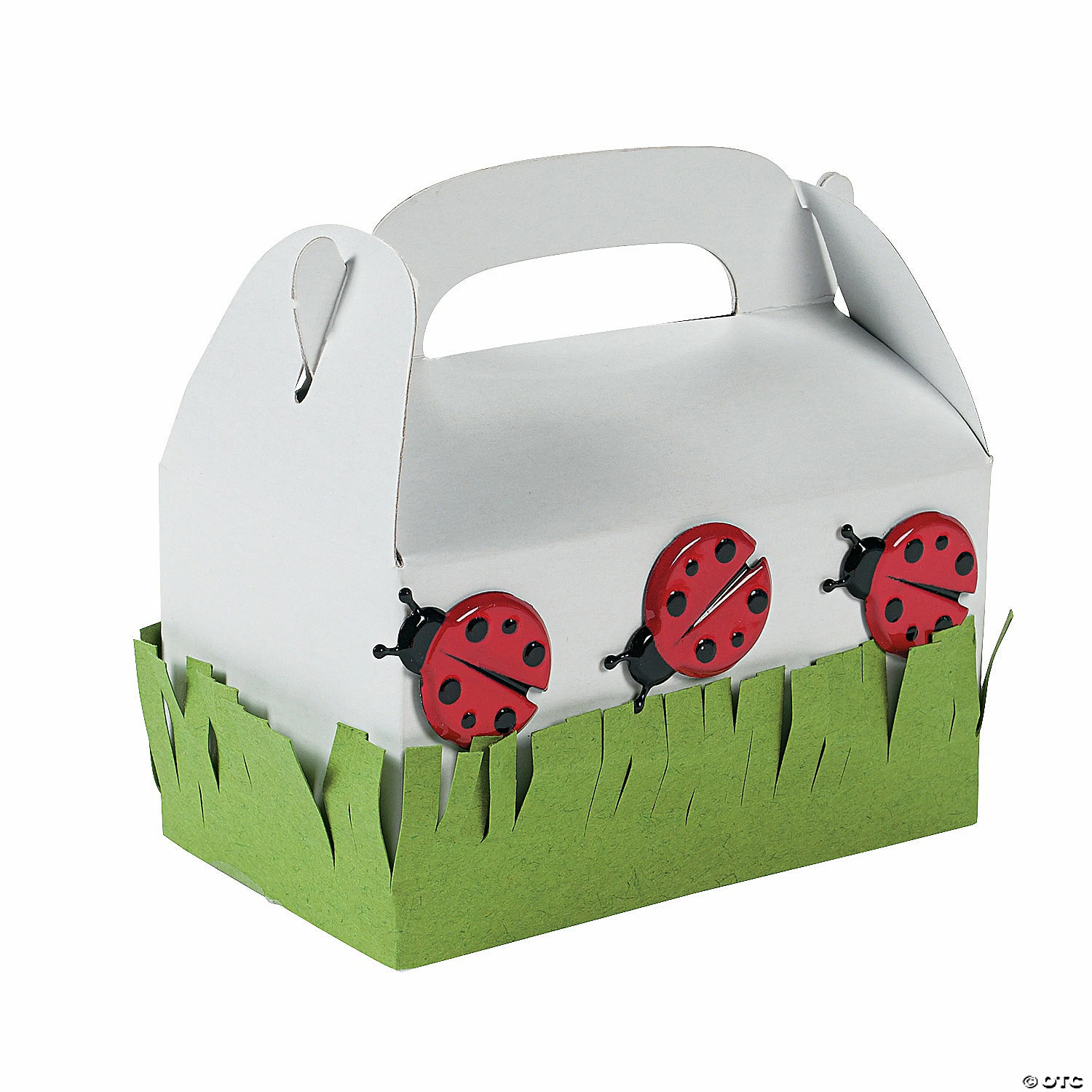 Best Pirce ๐ Mini Treat Boxes - 24 Pc. โจ 5 Best Pirce ๐ Mini Treat Boxes - 24 Pc. โจ - Image 3