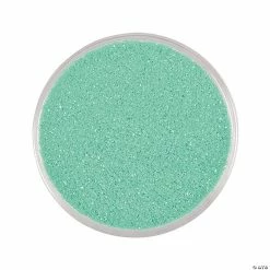 Promo 😍 Colored Sand ❤️