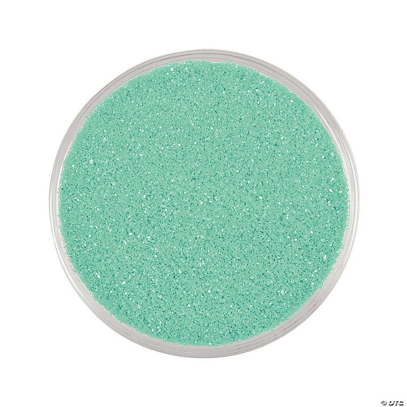 Promo ๐ Colored Sand โค๏ธ 3 Promo ๐ Colored Sand โค๏ธ