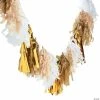 Cheap ๐ Neutral Tassel Garland ๐ 1 Cheap ๐ Neutral Tassel Garland ๐ -Occasions Sales neutral tassel garland13647149