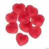 Best Sale ๐ Organza Rose Petals - 200 Pc. ๐ 1 Best Sale ๐ Organza Rose Petals - 200 Pc. ๐ -Occasions Sales organza rose petals 200 pc 14092323