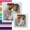 Outlet โค๏ธ Personalized Custom Photo Bridal Shower Paper Napkins - 50 Pc. ๐ 2 Outlet โค๏ธ Personalized Custom Photo Bridal Shower Paper Napkins - 50 Pc. ๐ -Occasions Sales personalized custom photo bridal shower paper napkins 50 pc 14094768