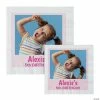 Wholesale 🧨 Personalized Custom Photo Instaframe Paper Napkins - 50 Pc. 🌟 -Occasions Sales personalized custom photo instaframe paper napkins 50 pc 14094771